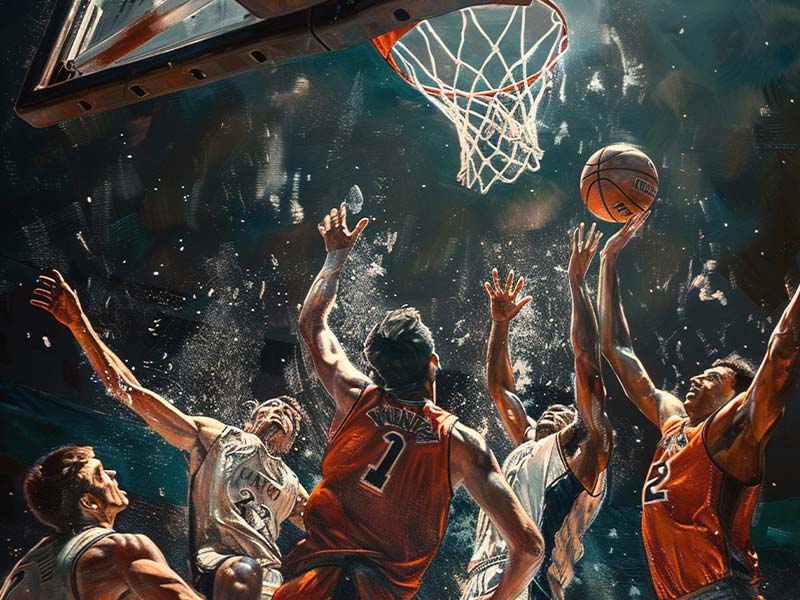 一分王会是谁的NBA球星生涯累计罚球总数！