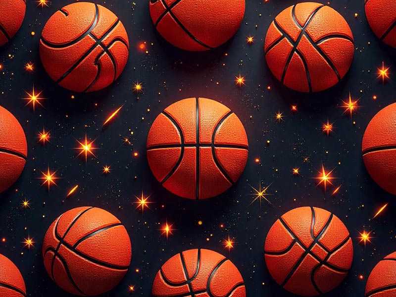 07月18日NBA夏季联赛活塞热火全场录像