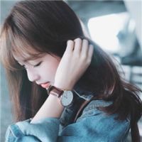 法兰西伦纳德
