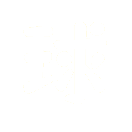 欧协联